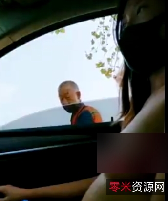 推特LemonRD1绝版21部162MB太优质