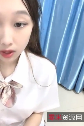 B站李溪研稚嫩直播合集56部38G太诱人了