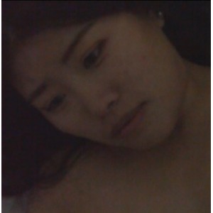 优质赵京玲日常互动视频13部5.06G太妩媚