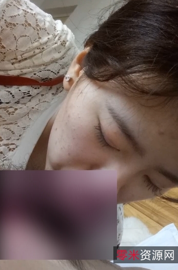 优质赵京玲日常互动视频13部5.06G太妩媚