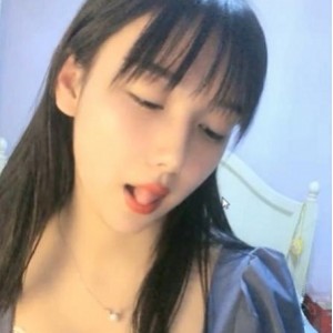 斗鱼杨葱葱清纯女神直播合集65部19.7G太诱人