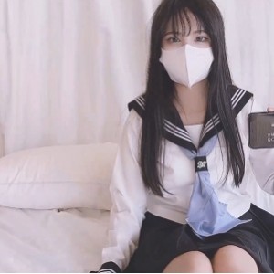 QQ传媒小敏儿变声器40v合集7.2G身材优质