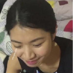 良家小狗泄密大合集59部3.52G真实感觉