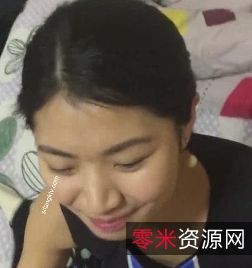 良家小狗泄密大合集59部3.52G真实感觉