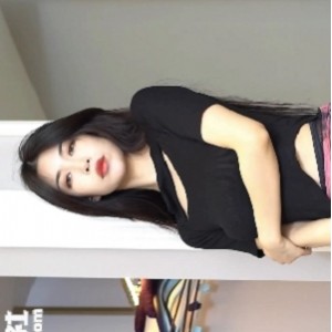 TK舞社素雯雯合集44v12.5G清纯解腻