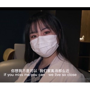 onlyfans娜娜20部高清合集22.75G太诱人了