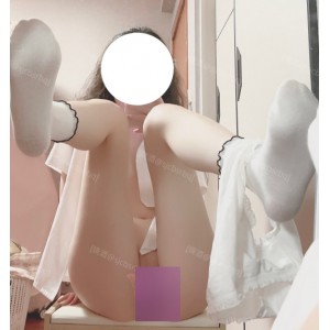 烧酒福利姬19部6.9G珍藏合集