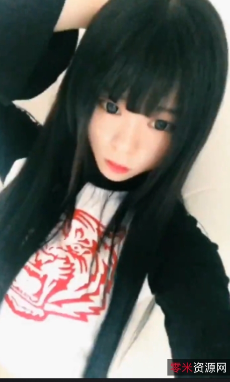 抖音快手热舞合集190V1.4G超火辣