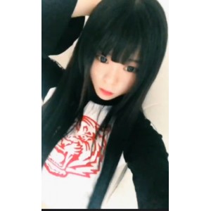 抖音快手热舞合集190V1.4G超火辣