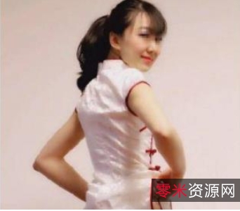 孙滢心骚气北京银行合集2部15G