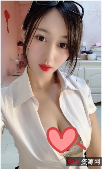 小小玉酱合集超性感1部推特50G