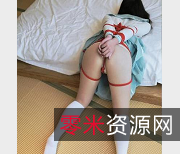 推特甜美校服JK合集11.2G多V太嫩了