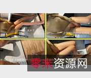 mmmn753精选合集91大神30部5.2G优质