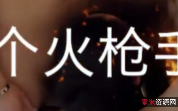 抖音美女cddaxiaojie私密合集35部40G太撩人