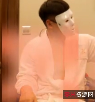 抖音美女cddaxiaojie私密合集35部40G太撩人