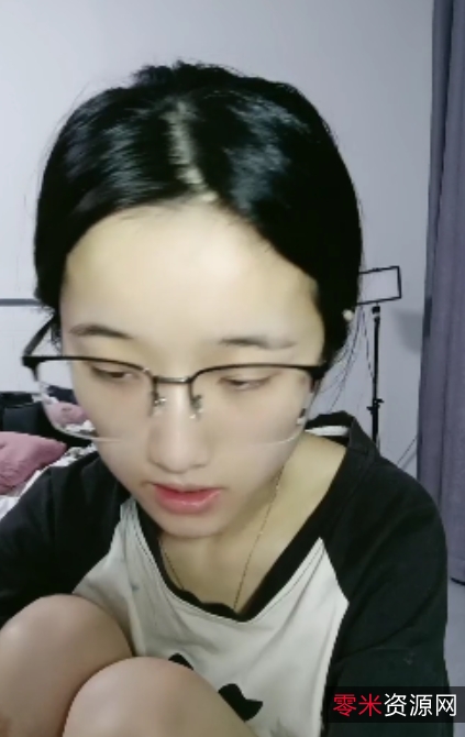 短视频网红嫩星星私拍小合集7部10G水嫩可爱