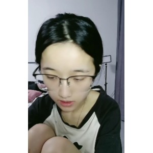 短视频网红嫩星星私拍小合集7部10G水嫩可爱