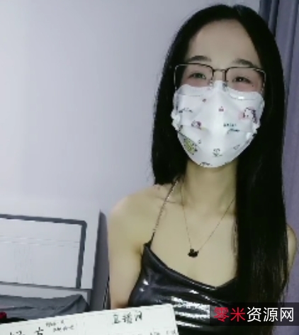 短视频网红嫩星星私拍小合集7部10G水嫩可爱