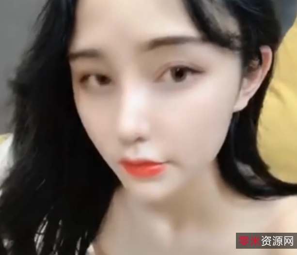 熊猫平台朴惠恩36部4K翘臀舞合集24.7G太顶了