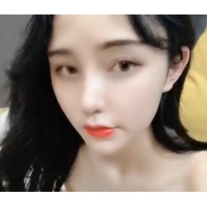 熊猫平台朴惠恩36部4K翘臀舞合集24.7G太顶了