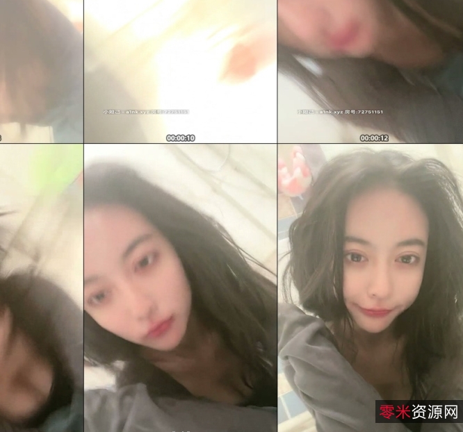 熊猫平台朴惠恩36部4K翘臀舞合集24.7G太顶了