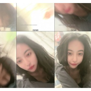 熊猫平台朴惠恩36部4K翘臀舞合集24.7G太顶了