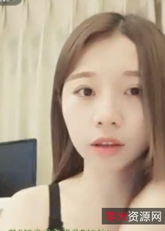 企鹅直播丑曦(曦熙熹)湿身诱惑私拍92G全集100V超珍稀