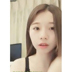 企鹅直播丑曦(曦熙熹)湿身诱惑私拍92G全集100V超珍稀