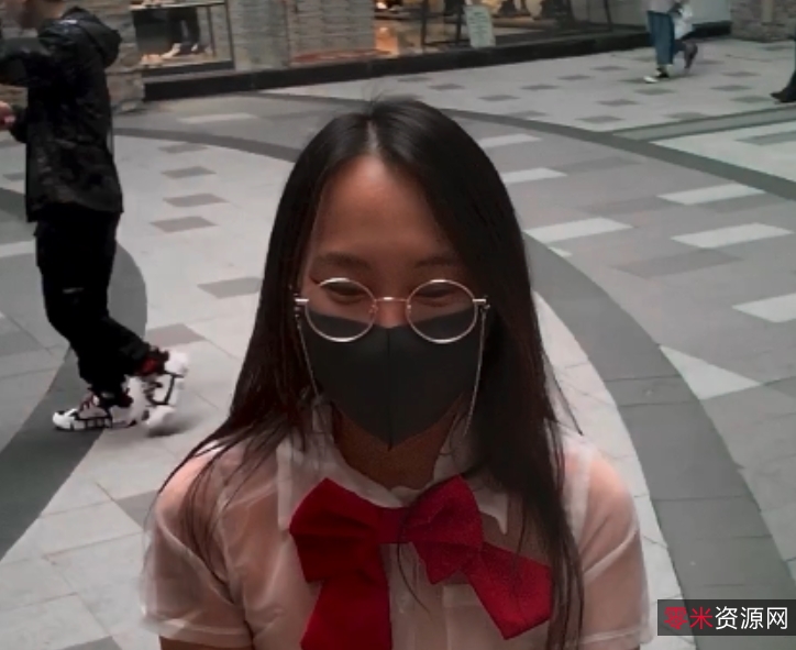 FSS冯珊珊44G超值补档合集私人珍藏