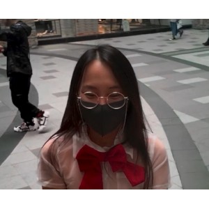 FSS冯珊珊44G超值补档合集私人珍藏