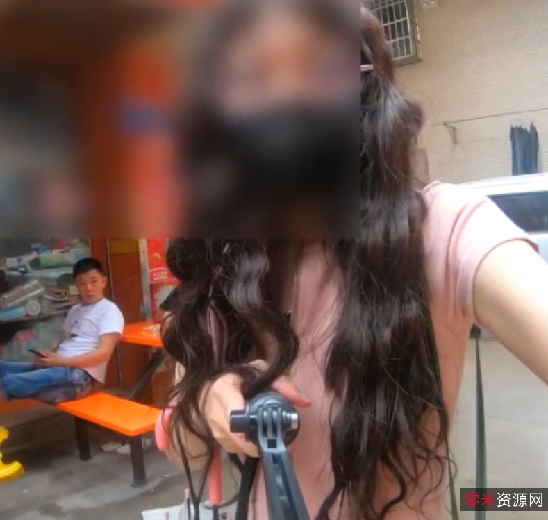 FSS冯珊珊44G超值补档合集私人珍藏