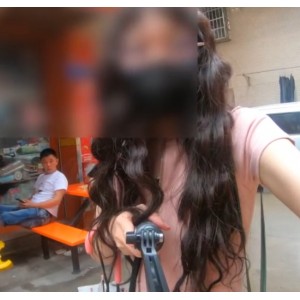 FSS冯珊珊44G超值补档合集私人珍藏