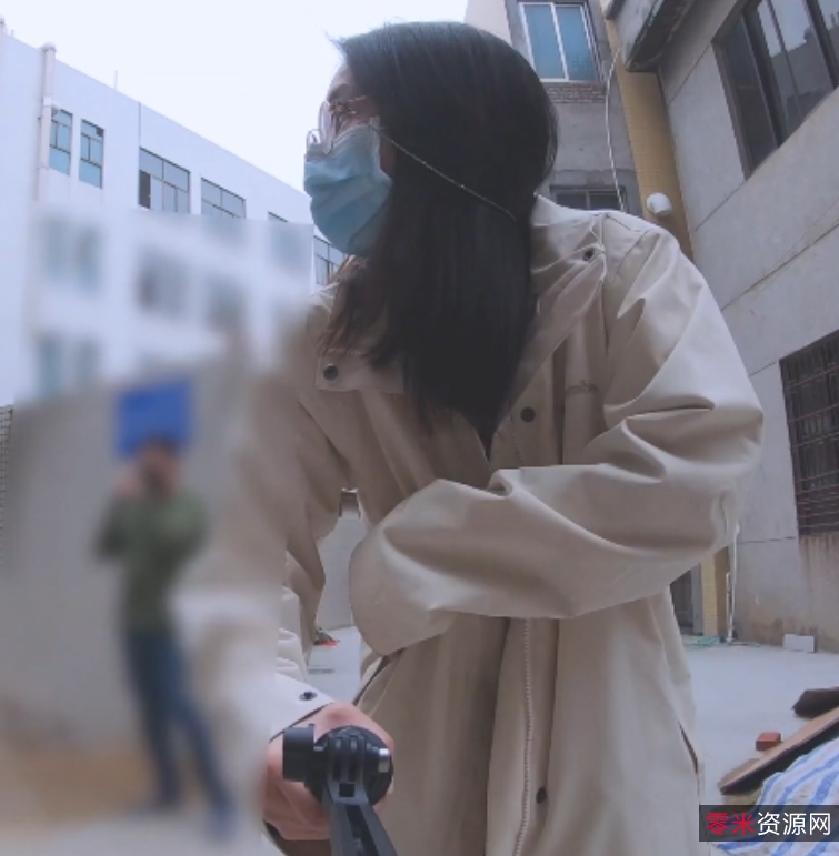 FSS冯珊珊44G超值补档合集私人珍藏