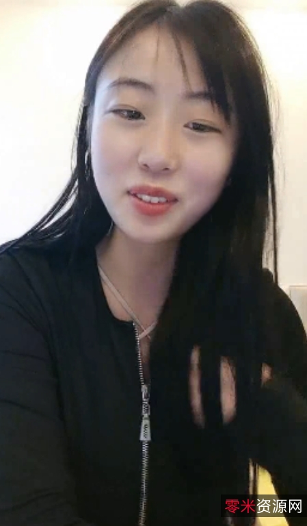 抖音紫惜姐姐诱人视频合集55部超级球丰满35G