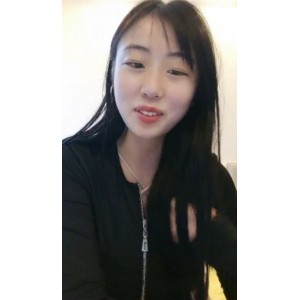 抖音紫惜姐姐诱人视频合集55部超级球丰满35G