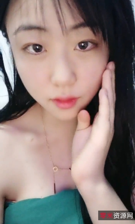 抖音紫惜姐姐诱人视频合集55部超级球丰满35G