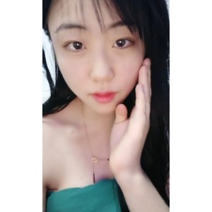 抖音紫惜姐姐诱人视频合集55部超级球丰满35G