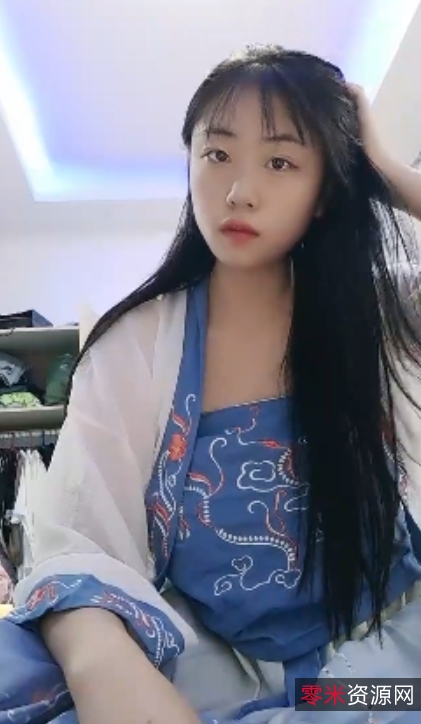 抖音紫惜姐姐诱人视频合集55部超级球丰满35G