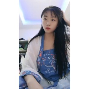 抖音紫惜姐姐诱人视频合集55部超级球丰满35G