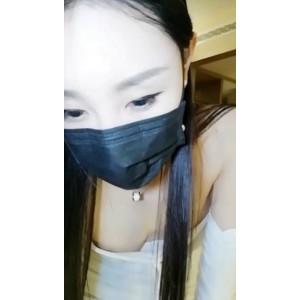 自拍合集女神泡沫某站17部优质7.33G