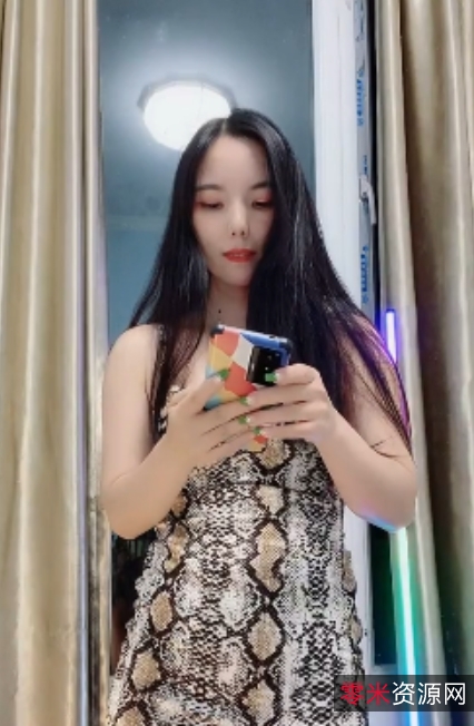 丰满蜜桃大美美花椒舞蹈视频2.3G15部狂野