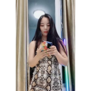 丰满蜜桃大美美花椒舞蹈视频2.3G15部狂野