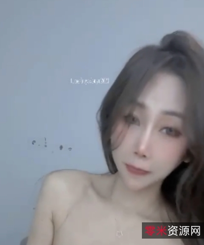 网传十四人定制版大泄2.08G花椒主播