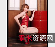 亲子时刻珍藏版抖阴115部超清版4.3G大合集