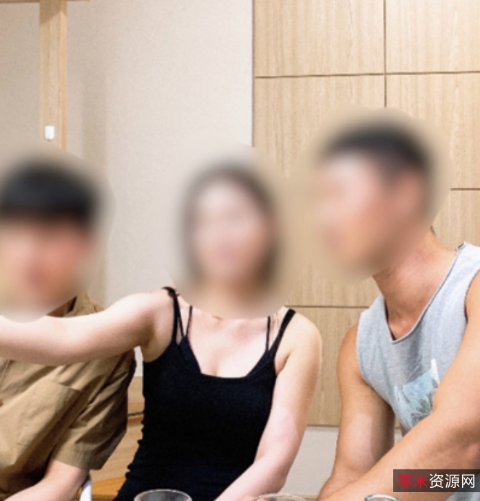 火爆韓國妻子OnlyFans珍藏視頻46部5G