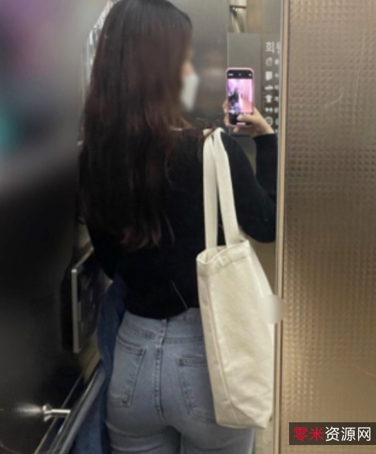 火爆韓國妻子OnlyFans珍藏視頻46部5G