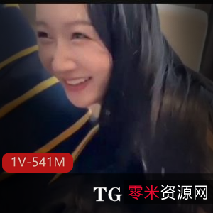 TG@深度探索@541M@1V@双粉教学