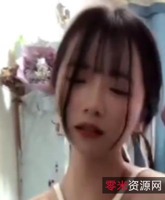 抖音白炜彤4V宿舍经典合辑770M绝版珍藏