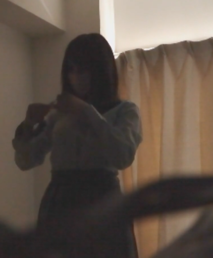 至尊蒙面女郎FC2PPV2.3G暗黑王子1视频极致幻梦