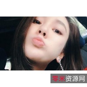 视频作品+番茄南楠粉红+60部私人订制+5G大放送